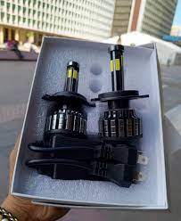 luces led 12000 lumenes en $40 el par